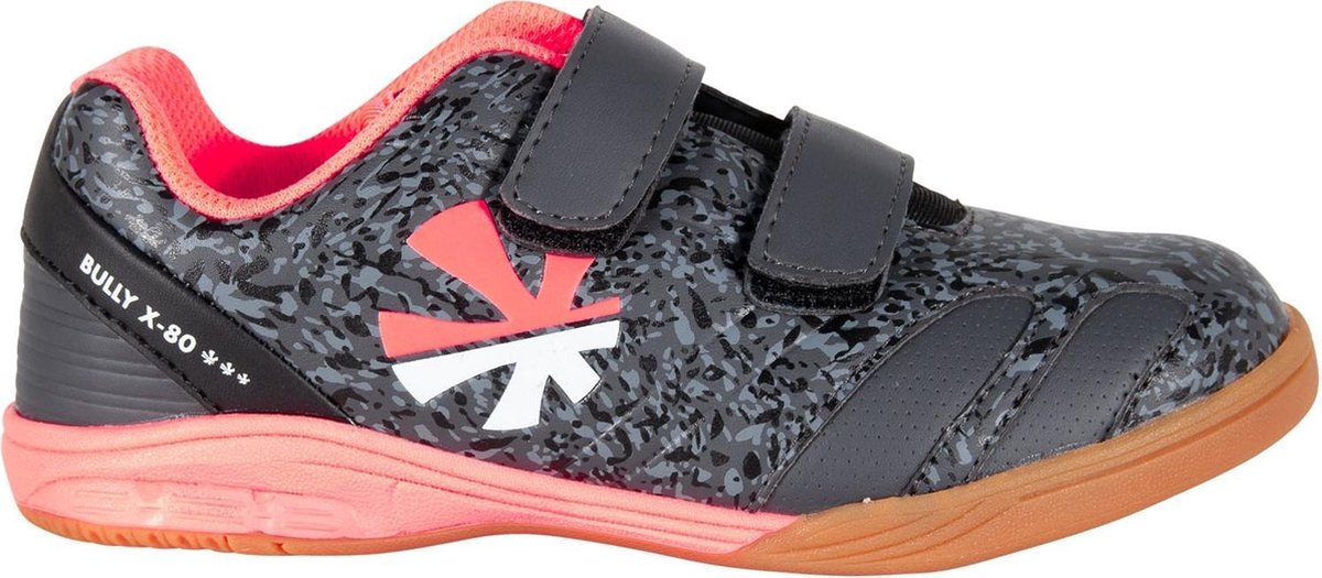 Reece Australia Bully X80 - Indoor Sportschoenen Unisex - Maat 33