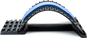 Kracht & Herstel | Verstelbare Rugstretcher & Back Stretcher