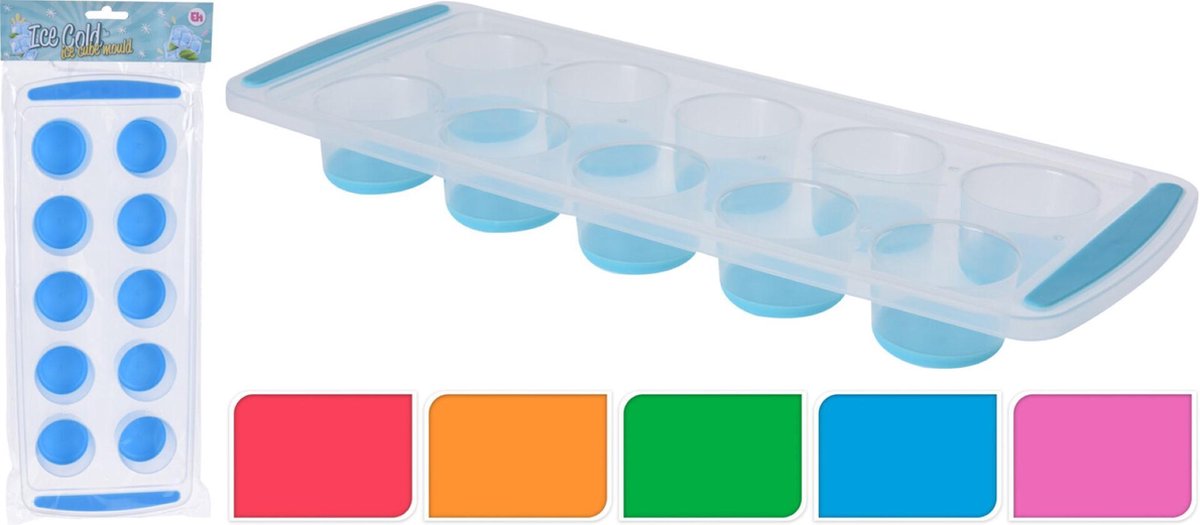 Ijsblokjesmaker pp en tpr 345x