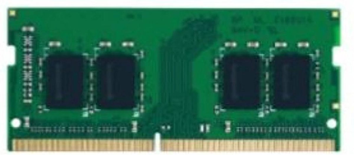Goodram GR3200S464L22/16G 16GB DDR4 3200MHz SODIMM