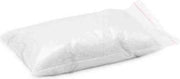Ceramicnature Navulverpakking Sandfall 1 Liter Zand Wit