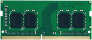 GOODRAM Essential 16GB 3200MHz CL22 SR SODIMM