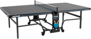 Kettler tafeltennistafel K10 Indoor
