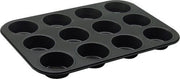 Zenker 6535 bakvormen Muffinbakvorm 1 stuk(s)