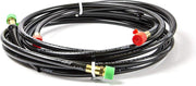 SeaStar Pro slangenset 24' (HO6924)