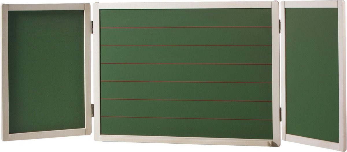 Roba Schoolbord Junior 3