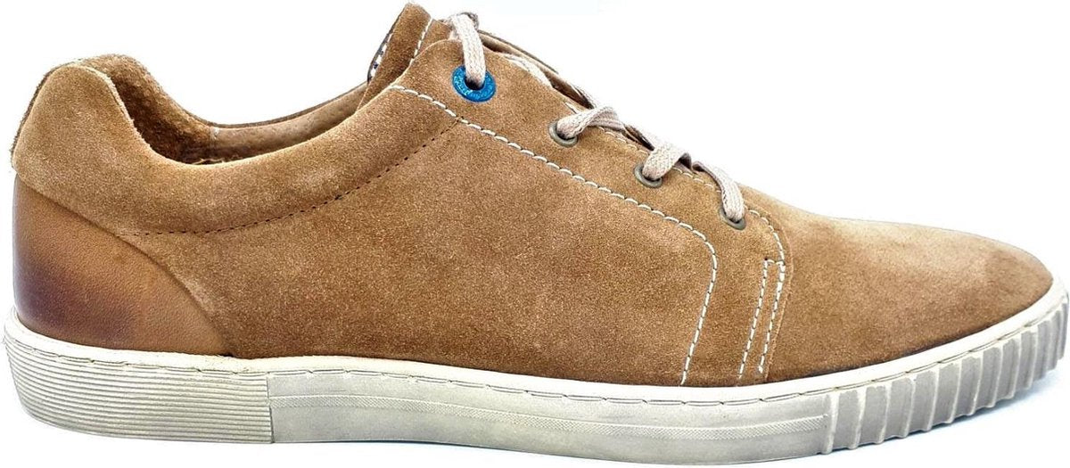 Australian Aldridge - Taupe - Maat 44