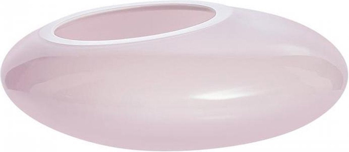Nude Nacre Schaal