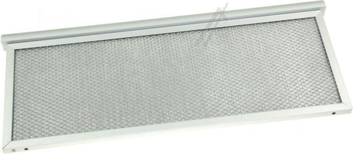 291063 dampkapfilter Bosch siemens