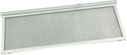 291063 dampkapfilter Bosch siemens
