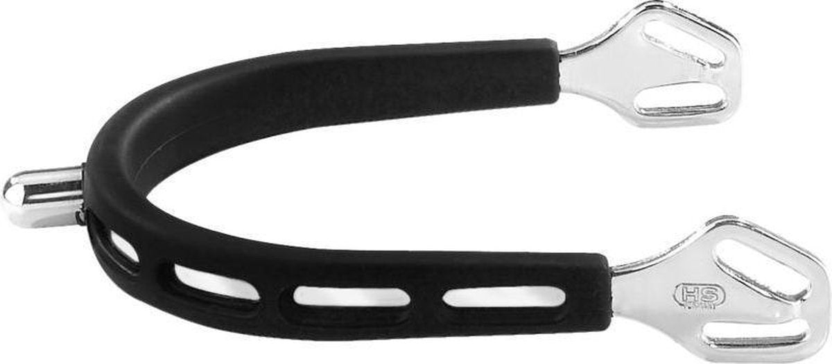 Sprenger Sporen Ultra Fit Extra Grip