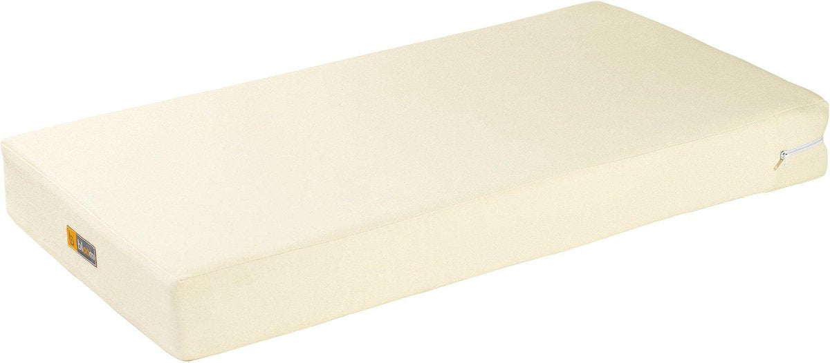 Bloom Alma Mini Pocket Veringmatras