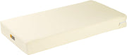 Bloom Alma Mini Pocket Veringmatras
