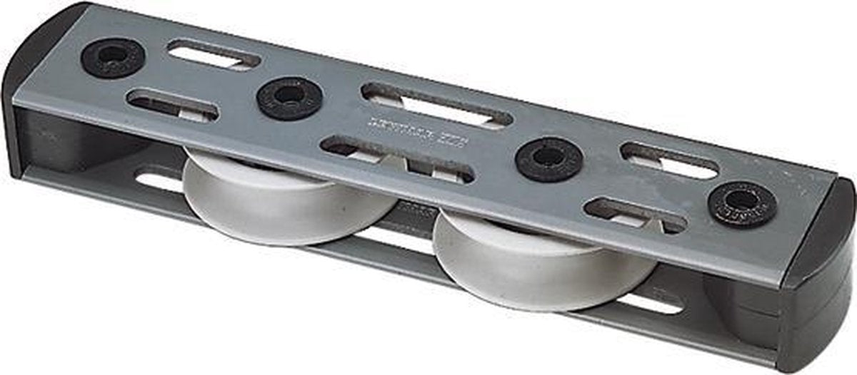 29139114Bk 60Mm Organiser 4