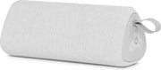 TechniSat BLUSPEAKER TWS - Draagbare Bleutooth speaker