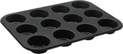 Muffin bakvorm - 38 x 26