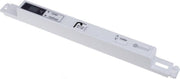 BOSCH - MODULE - BEDIENINGSKAART - 00755017