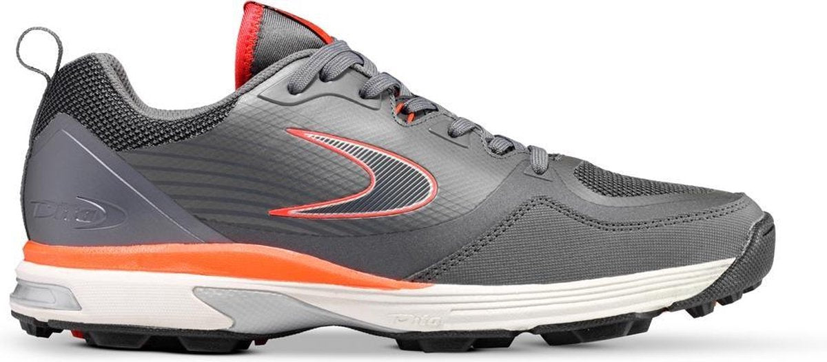 Dita LGHT 550 - Navy / Grijs - maat 44