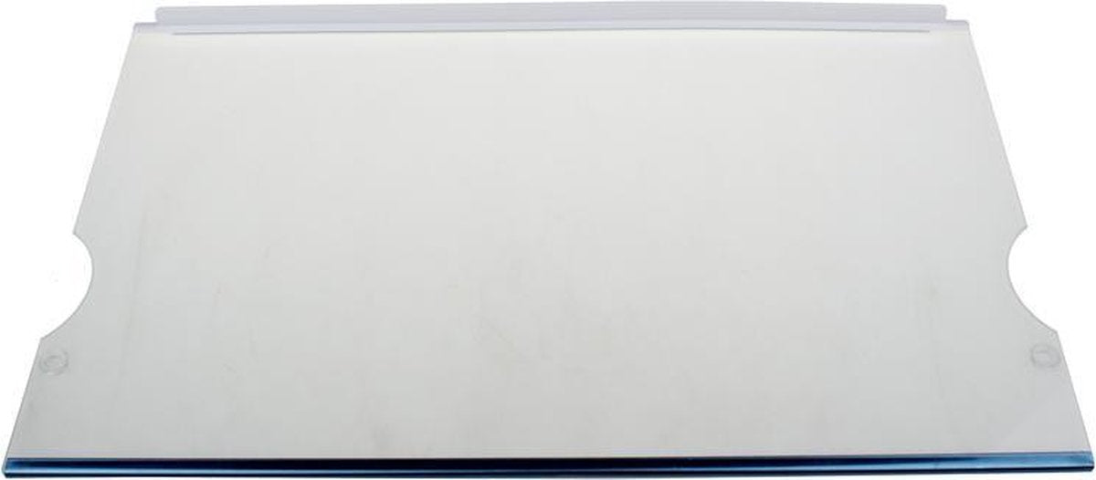 LIEBHERR - GLASPLAAT LEGGER - CPL - 7272658