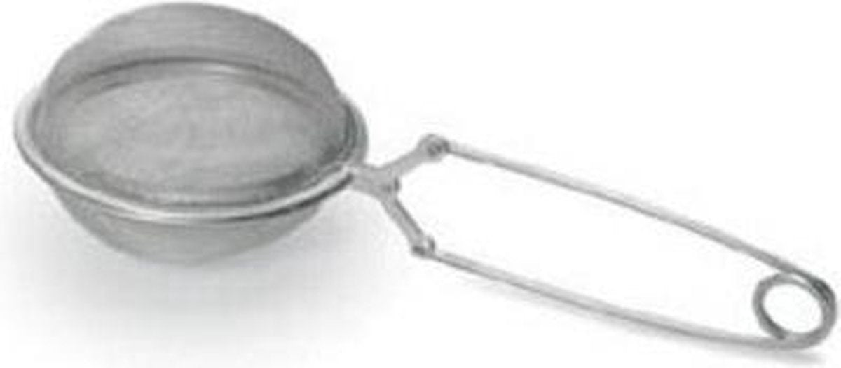 Theetang - 5 cm