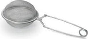 Theetang - 5 cm