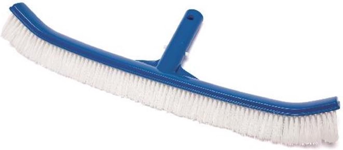 Flowclear brush 45cm borstel
