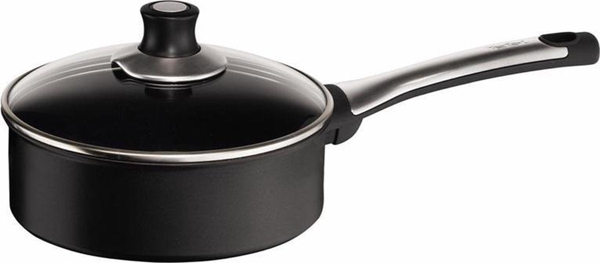 Tefal Talent Pro Hapjespan Ø 24 cm E44032