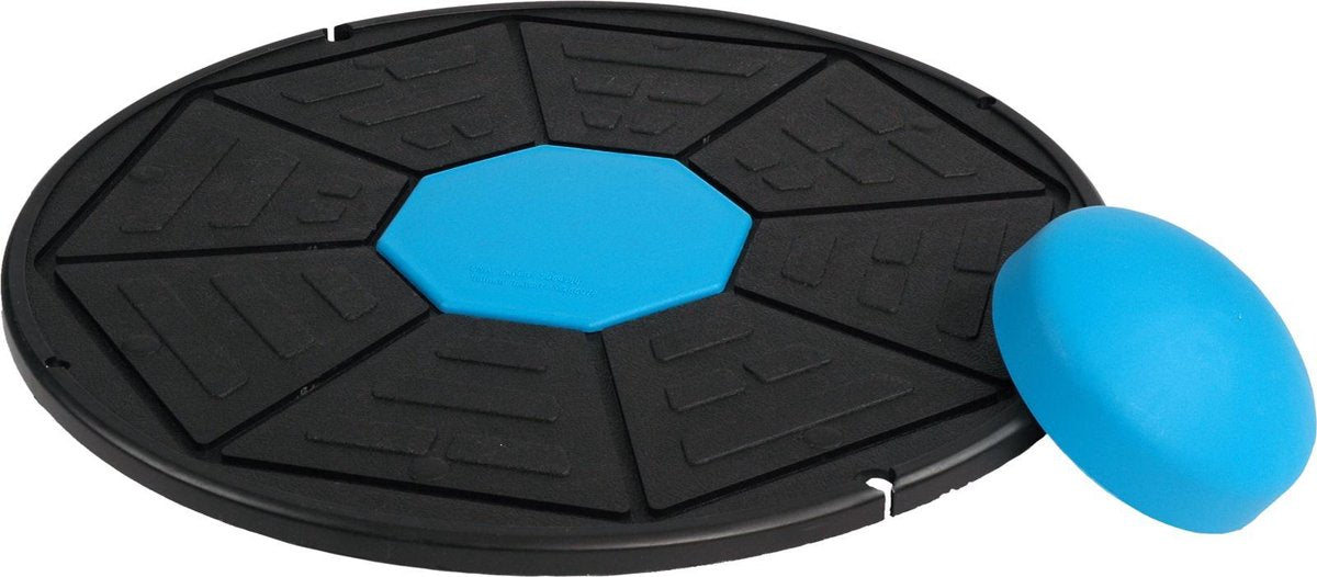 Balance Board