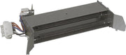 BEKO - VERWARMINGSELEMENT  2000w - 2957500400