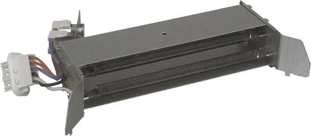 BEKO - VERWARMINGSELEMENT  2000w - 2957500400