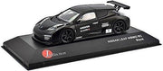 Nissan Leaf Nismo RC 2011 - 1:43 - J-Collection