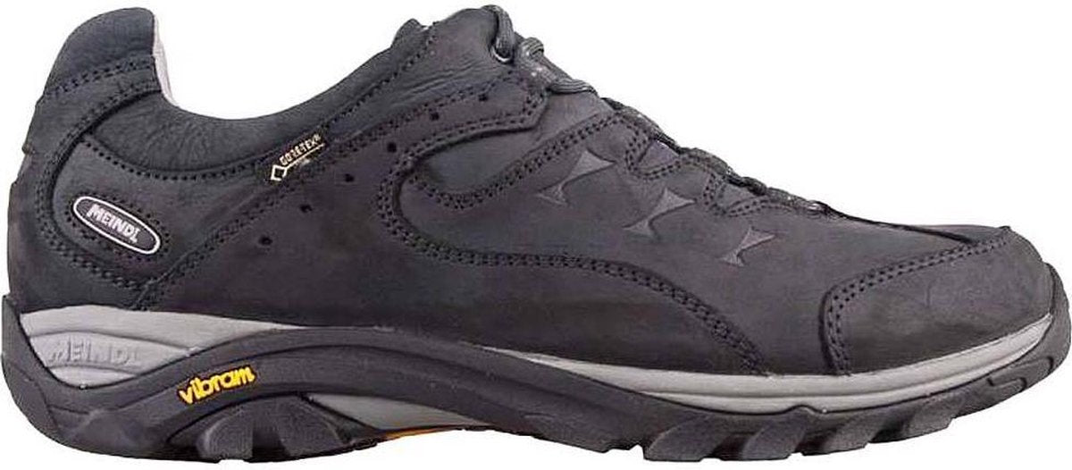 Meindl Caracas Lady GTX Marine Wandelschoenen Dames