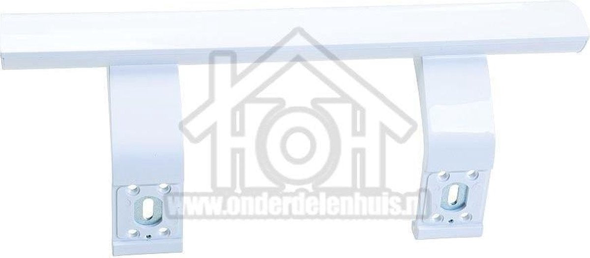 AEG Handgreep Handvat wit RRF2404FOW