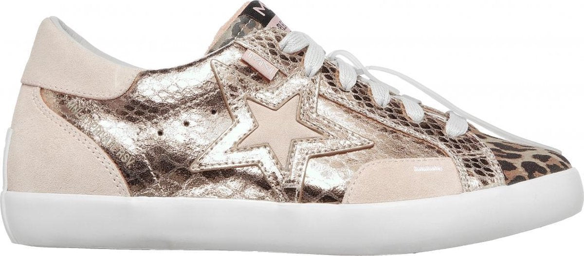 Skechers  - THE STELLAR - Womens - Pink - 37