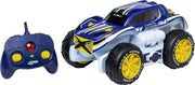 Silverlit RC Exost Aquajet