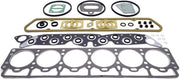 Koppakking set voor Volvo Penta 876359