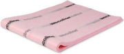 Wecoline Stofwisdoek 135x30cm Viscose 18 gr/m2 + 12% impr.