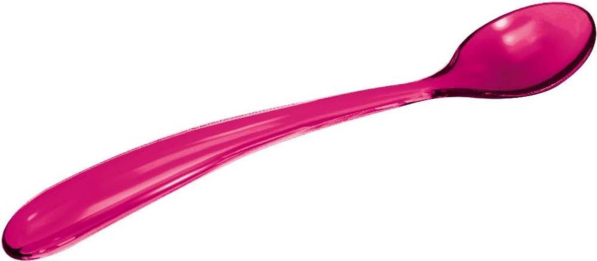 Stacky Stem Ijsco lepel 15