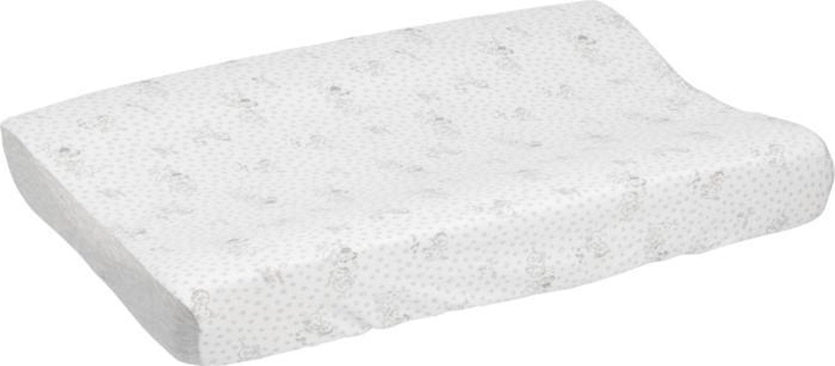Bebe-Jou 101 Dalmatiers Waskussenhoes