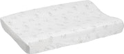 Bebe-Jou 101 Dalmatiers Waskussenhoes