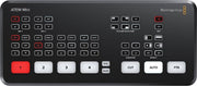 Blackmagic Design ATEM Mini video mixer Full HD