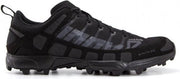 Inov-8 X-Talon 212 v2 Limited - zwart - maat 45