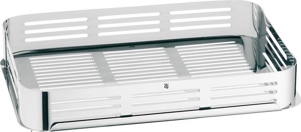 Neff Z9415X1 bakplaat Oven Rechthoekig