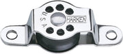 Harken Micro schildpadblok