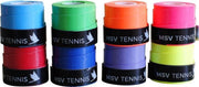 MSV Cyber Wet 24st-assortie