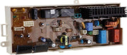 Samsung Module PCB Main