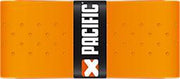 Pacific X Tack Perfo - Tennisgrip - 0.55mm - Oranje