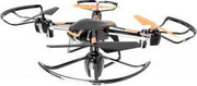 Ghost Drone X3 - Toys Paradise