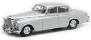 Bentley S2 Continental Sports Saloon Hooper 1959