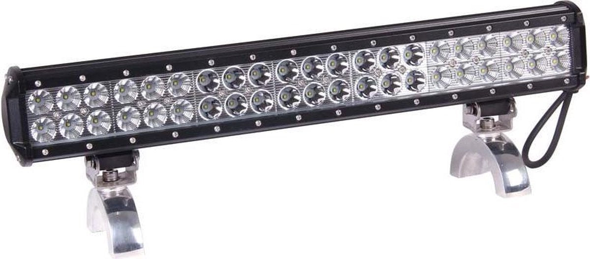 Jobe Addict Led Light Bar